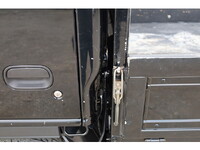 ISUZU Elf Flat Body 2RG-NJR88A 2021 85,073km_30