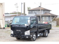 ISUZU Elf Flat Body 2RG-NJR88A 2021 85,073km_3
