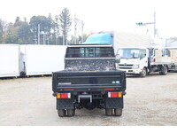 ISUZU Elf Flat Body 2RG-NJR88A 2021 85,073km_7