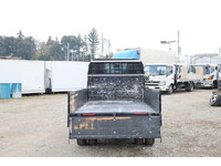 ISUZU Elf Flat Body 2RG-NJR88A 2021 85,073km_8