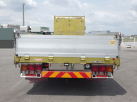 HINO Profia Aluminum Block QKG-FW1EXBG 2014 1,060,825km_10