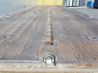 HINO Profia Aluminum Block QKG-FW1EXBG 2014 1,060,825km_12