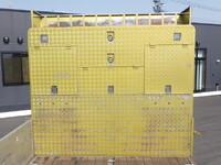 HINO Profia Aluminum Block QKG-FW1EXBG 2014 1,060,825km_18