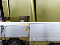 HINO Profia Aluminum Block QKG-FW1EXBG 2014 1,060,825km_19