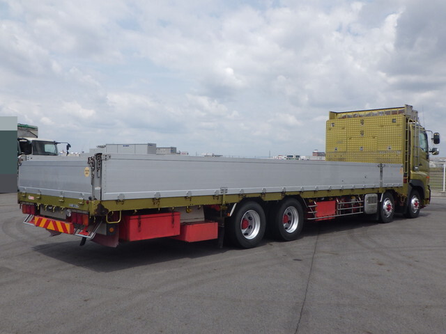 Profia Aluminum Block_2