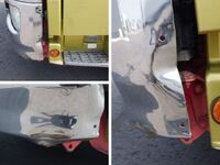 HINO Profia Aluminum Block QKG-FW1EXBG 2014 1,060,825km_20
