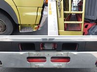 HINO Profia Aluminum Block QKG-FW1EXBG 2014 1,060,825km_21
