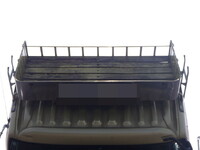 HINO Profia Aluminum Block QKG-FW1EXBG 2014 1,060,825km_22