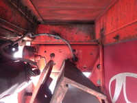 HINO Profia Aluminum Block QKG-FW1EXBG 2014 1,060,825km_24