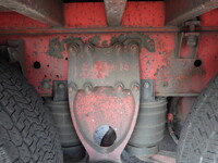 HINO Profia Aluminum Block QKG-FW1EXBG 2014 1,060,825km_25