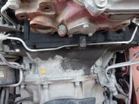 HINO Profia Aluminum Block QKG-FW1EXBG 2014 1,060,825km_30