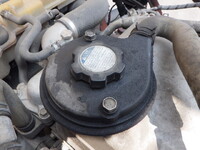HINO Profia Aluminum Block QKG-FW1EXBG 2014 1,060,825km_31