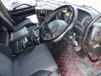 HINO Profia Aluminum Block QKG-FW1EXBG 2014 1,060,825km_32