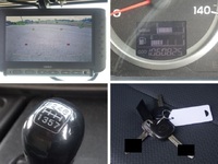 HINO Profia Aluminum Block QKG-FW1EXBG 2014 1,060,825km_35