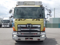 HINO Profia Aluminum Block QKG-FW1EXBG 2014 1,060,825km_7