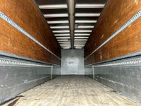 ISUZU Giga Aluminum Wing QKG-CYJ77B 2017 637,000km_10