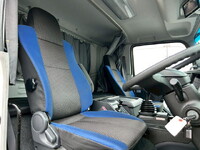 ISUZU Giga Aluminum Wing QKG-CYJ77B 2017 637,000km_13