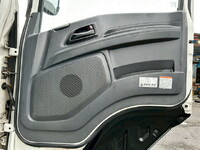 ISUZU Giga Aluminum Wing QKG-CYJ77B 2017 637,000km_16