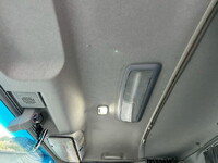 ISUZU Giga Aluminum Wing QKG-CYJ77B 2017 637,000km_17