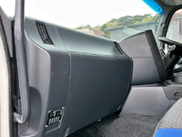 ISUZU Giga Aluminum Wing QKG-CYJ77B 2017 637,000km_20