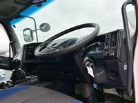 ISUZU Giga Aluminum Wing QKG-CYJ77B 2017 637,000km_21