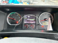 ISUZU Giga Aluminum Wing QKG-CYJ77B 2017 637,000km_23