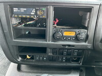 ISUZU Giga Aluminum Wing QKG-CYJ77B 2017 637,000km_25