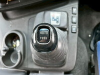 ISUZU Giga Aluminum Wing QKG-CYJ77B 2017 637,000km_26