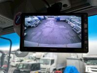 ISUZU Giga Aluminum Wing QKG-CYJ77B 2017 637,000km_27