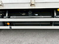 ISUZU Giga Aluminum Wing QKG-CYJ77B 2017 637,000km_30