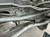 ISUZU Giga Aluminum Wing QKG-CYJ77B 2017 637,000km_31