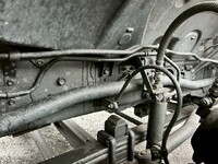 ISUZU Giga Aluminum Wing QKG-CYJ77B 2017 637,000km_34