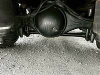 ISUZU Giga Aluminum Wing QKG-CYJ77B 2017 637,000km_35