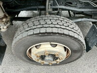 ISUZU Giga Aluminum Wing QKG-CYJ77B 2017 637,000km_39