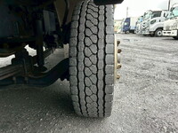 ISUZU Giga Aluminum Wing QKG-CYJ77B 2017 637,000km_40