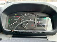 HINO Dutro Aluminum Van 2RG-XZU710M 2022 213,000km_12