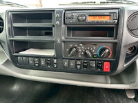 HINO Dutro Aluminum Van 2RG-XZU710M 2022 213,000km_14
