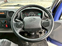 HINO Dutro Aluminum Van 2RG-XZU710M 2022 213,000km_15