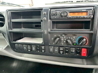 HINO Dutro Aluminum Van 2RG-XZU710M 2022 213,000km_16