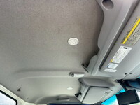 HINO Dutro Aluminum Van 2RG-XZU710M 2022 213,000km_19