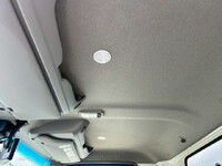 HINO Dutro Aluminum Van 2RG-XZU710M 2022 213,000km_20