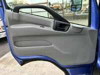 HINO Dutro Aluminum Van 2RG-XZU710M 2022 213,000km_23