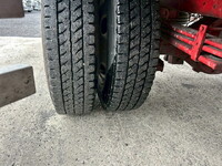 HINO Dutro Aluminum Van 2RG-XZU710M 2022 213,000km_29