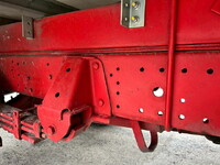 HINO Dutro Aluminum Van 2RG-XZU710M 2022 213,000km_32