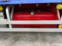 HINO Dutro Aluminum Van 2RG-XZU710M 2022 213,000km_38