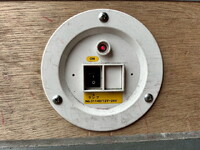 HINO Dutro Aluminum Van 2RG-XZU710M 2022 213,000km_40