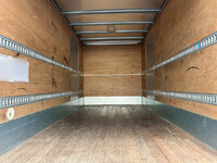 HINO Dutro Aluminum Van 2RG-XZU710M 2022 213,000km_8