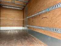 HINO Dutro Aluminum Van 2RG-XZU710M 2022 213,000km_9