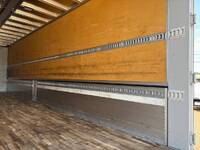 UD TRUCKS Quon Aluminum Wing 2RG-CG5FA 2023 152,000km_10