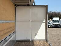 UD TRUCKS Quon Aluminum Wing 2RG-CG5FA 2023 152,000km_13